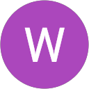 Willyane Bezerra Da Silva B. profile picture