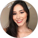 Duda L. profile picture