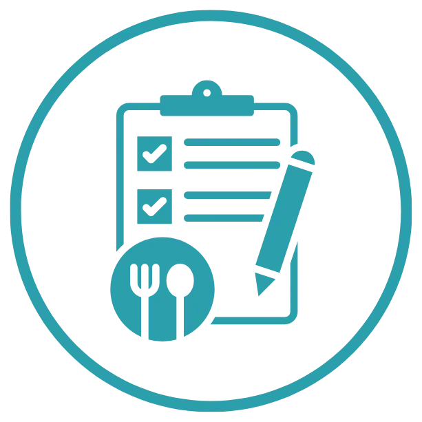 icone-nutrologia-clinica-dr-diego-pascaretta-medico-nutrologo-especialista-em-saude-metaabolica-reposicao-hormonal-e-protocolos-personaizados-de-alta-performance-1 (1)