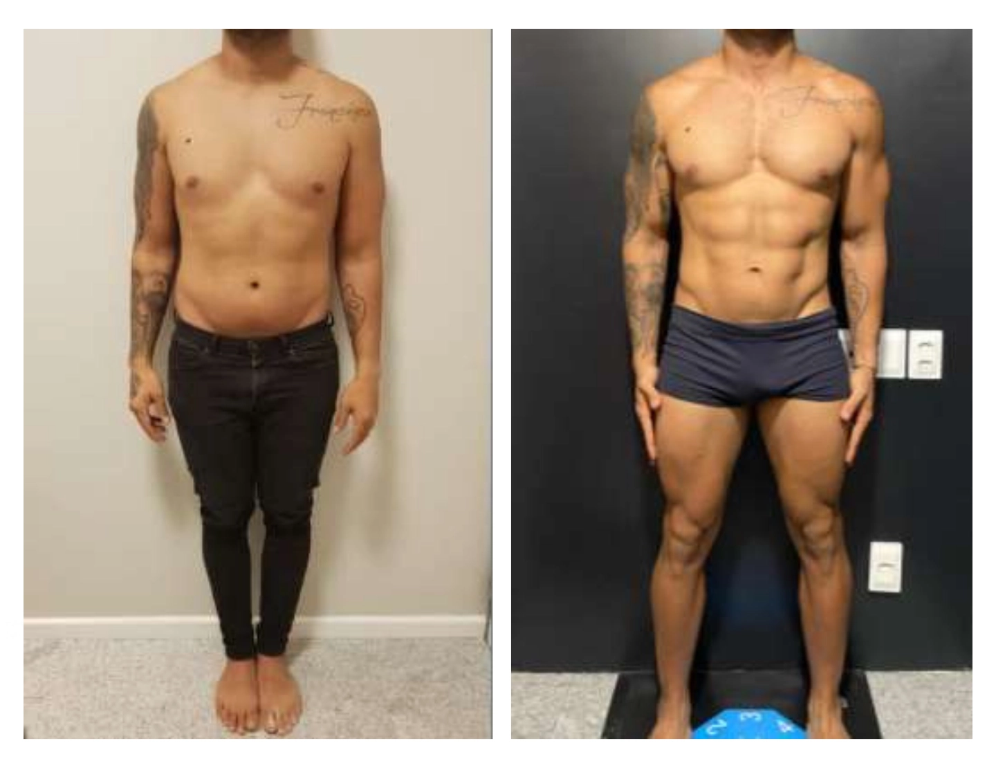 antes-e-depois-dr-diego-pascaretta-medico-nutrologo-especialista-em-saude-metaabolica-reposicao-hormonal-e-protocolos-personaizados-de-alta-performance- (1)